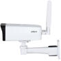 IPC-HFW3441DG-AS-4G-NL668EAU-B-0280B - Kamera IP 4G, 4Mpx, 2.8mm, IR50m - Dahua