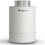 APRM-04-001 - Głowica termostatyczna, WiFi - Appartme