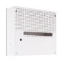 IPUPS‑8‑20‑H Zestaw buforowy do 8 kamer IP switch PoE 8P+2G - ATTE