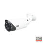 BCS-TQ6503IR3 - Kamera tubowa 4w1, 5Mpx, 2.8-12mm motozoom, WDR, IP66 - BCS - 2