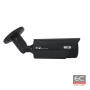 BCS-TQ6503IR3 - Kamera tubowa 4w1, 5Mpx, 2.8-12mm motozoom, WDR, IP66 - BCS - 3