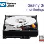 WD10PURZ - Dysk twardy 3,5'' HDD 1TB Purple, dedykowany do CCTV - Western Digital | 0718037856780