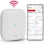 SBS50 - Stacja bazowa WiFi do urządzeń X-Sense - X-Sense | SBS50
