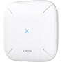 SBS50 - Stacja bazowa WiFi do urządzeń X-Sense - X-Sense