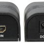  HDMI-EX-120-V3 - Extender HDMI EX-120V3