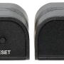  HDMI-EX-120-V3 - Extender HDMI EX-120V3