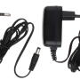  HDMI-EX-120-V3 - Extender HDMI EX-120V3