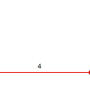  HDMI-EX-120-V3 - Extender HDMI EX-120V3