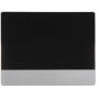 Zestaw wideodomofonowy IP DS-KH8350-WTE1 + DS-KV8113-WME1 - Hikvision