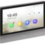 Zestaw wideodomofonowy IP DS-KH8350-WTE1 + DS-KV8113-WME1 - Hikvision
