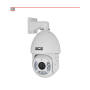 BCS-SDIP5230-III - Kamera szybkoobrotowa 4 Mpx, 4.5-135mm, 30x zoom, D-WDR, Defog - BCS LINE - 2