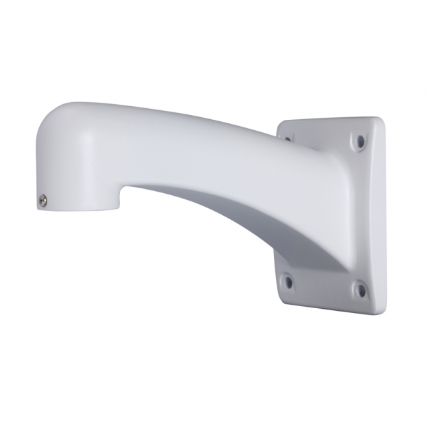 BCS-USDD - Uchwyt do kamer szybkoobrotowych - BCS LINE | BCS-USDD