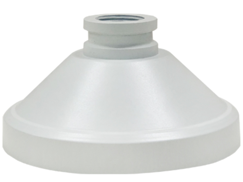 BCS-U-CFA - Puszka montażowa sufitowa do kamer fisheye - BCS Ultra | 5904890712157