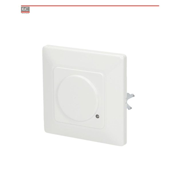 OR-CR-239 - Mikrofalowy czujnik ruchu - ORNO | OR-CR-239