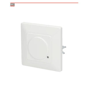OR-CR-239 - Mikrofalowy czujnik ruchu - ORNO | OR-CR-239