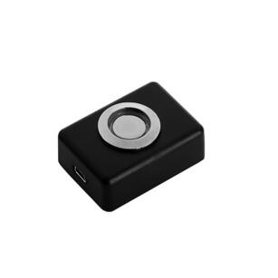 1052/70-USB - Programator pastylek Dallas USB - Miwi-Urmet | 1052/70-USB