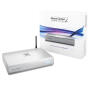 HC2 Fibaro - Home Center 2