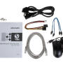 Rejestrator DS-7616NI-I2/16P