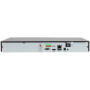 DS-7616NI-I2/16P - Rejestrator 16-kanałowy, IP, H265+, 4K - HIKVISION | 6954273627119