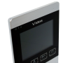 M904-S - Monitor kolorowy 4” LCD bezsłuchawkowy, z kartą SD 4GB - Vidos