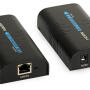 H3614 - Konwerter / Extender sygnału HDMI na IP - Signal