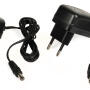 H3614 - Konwerter / Extender sygnału HDMI na IP (multicast) v4.0 - Signal | H3614