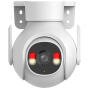 P5B-PV - Kamera obrotowa 5Mpx, 3.6mm, Smart Dual Light, WiFi, Autotracking, Ai - Dahua | 6923172563491