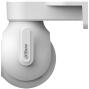 P5B-PV - Kamera obrotowa 5Mpx, 3.6mm, Smart Dual Light, WiFi, Autotracking, Ai - Dahua | 6923172563491