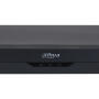 XVR5116HS-I3 - Rejestrator 16-kanałowy 5w1, do 6Mpx, H.265+, Wiz Sense - Dahua | 6923172534095