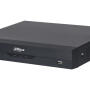 XVR5116HS-I3 - Rejestrator 16-kanałowy 5w1, do 6Mpx, H.265+, Wiz Sense - Dahua | 6923172534095