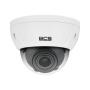 BCS-DMIP3501IR-V-V - Kamera kopułkowa IP 5Mpx, 2.7-13.5mm M-zoom, IK10  - BCS LINE - 2