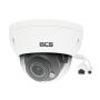 BCS-DMIP3501IR-V-V - Kamera kopułkowa IP 5Mpx, 2.7-13.5mm M-zoom, IK10  - BCS LINE - 3