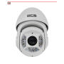 BCS-SDIP5430-III - Kamera szybkoobrotowa 4 Mpx, 4.5-135mm, 30x zoom, True WDR, Defog, EIS - BCS LINE - 2