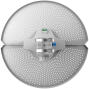 RG-AirMetro460F - Antena do mostu WiFi 5Ghz, 867Mb/s, 15km, 23dBi, IP65 - Reyee by Ruijie