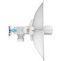 RG-AirMetro460F - Antena do mostu WiFi 5Ghz, 867Mb/s, 15km, 23dBi, IP65 - Reyee by Ruijie
