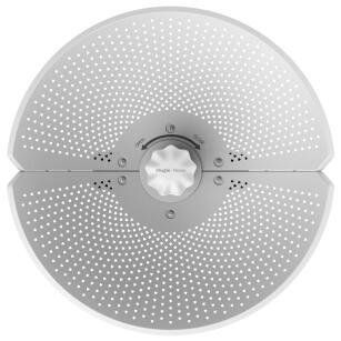 RG-AirMetro460F - Antena do mostu WiFi 5Ghz, 867Mb/s, 15km, 23dBi, IP65 - Reyee by Ruijie | RG-AirMetro460F
