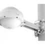 RG-RAP6262(G) - Zewnętrzny Access Point WiFi 6, do 1775Mb/s, 5/2.4GHz, 2x2 MU-MIMO, IP68 - Reyee