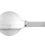 RG-RAP6262(G) - Zewnętrzny Access Point WiFi 6, do 1775Mb/s, 5/2.4GHz, 2x2 MU-MIMO, IP68 - Reyee