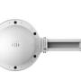 RG-RAP6262(G) - Zewnętrzny Access Point WiFi 6, do 1775Mb/s, 5/2.4GHz, 2x2 MU-MIMO, IP68 - Reyee