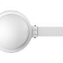 RG-RAP6262(G) - Zewnętrzny Access Point WiFi 6, do 1775Mb/s, 5/2.4GHz, 2x2 MU-MIMO, IP68 - Reyee