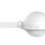 RG-RAP6262(G) - Zewnętrzny Access Point WiFi 6, do 1775Mb/s, 5/2.4GHz, 2x2 MU-MIMO, IP68 - Reyee