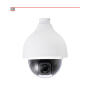 BCS-SDIP2230A-III - Kamera szybkoobrotowa 2Mpx, 4.5-135mm, 30x zoom, Defog, Ultra DNR, AWB, AGC - BCS LINE - 3