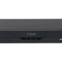 NVR4108HS-8P-EI - Rejestrator IP 8 kanałowy, do 16Mpx, 1xHDD, 8xPoE, H.265+, Ai - DAHUA