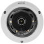 BCS-U-DIP35FSR3 - Kamera kopułkowa IP 5Mpx, 2.8mm, IR30m, NDAA, SkyLight - BCS Ultra