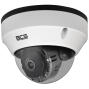 BCS-U-DIP35FSR3 - Kamera kopułkowa IP 5Mpx, 2.8mm, IR30m, NDAA, SkyLight - BCS Ultra