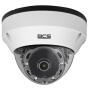 BCS-U-DIP35FSR3 - Kamera kopułkowa IP 5Mpx, 2.8mm, IR30m, NDAA, SkyLight - BCS Ultra