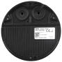 BCS-U-DIP35FSR3 - Kamera kopułkowa IP 5Mpx, 2.8mm, IR30m, NDAA, SkyLight - BCS Ultra
