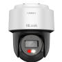 PTZ-N2MP-P - Kamera obrotowa IP 2Mpx, 2.8mm, Smart Hybrid Light, Audio, Autotracking Lite - Hilook by Hikvision