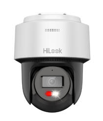PTZ-N2MP-P - Kamera obrotowa IP 2Mpx, 2.8mm, Smart Hybrid Light, Audio, Autotracking Lite - Hilook by Hikvision | PTZ-N2MP-P