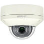 XNV-L6080 - Kamera kopułkowa IP , 2Mpx, 3.2-10mm, Wisenet X- Hanwha Techwin | XNV-L6080